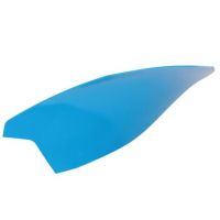 Відвал плуга лівий DMW40 3442101, Lemken